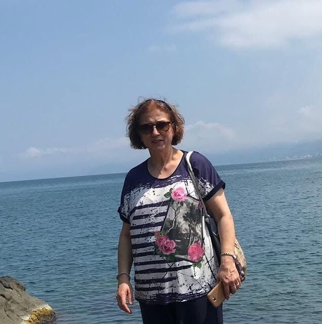 eskisehirde-meydana-gelen-trafik-kazasinda-olu-sayisi-2ye-cikti