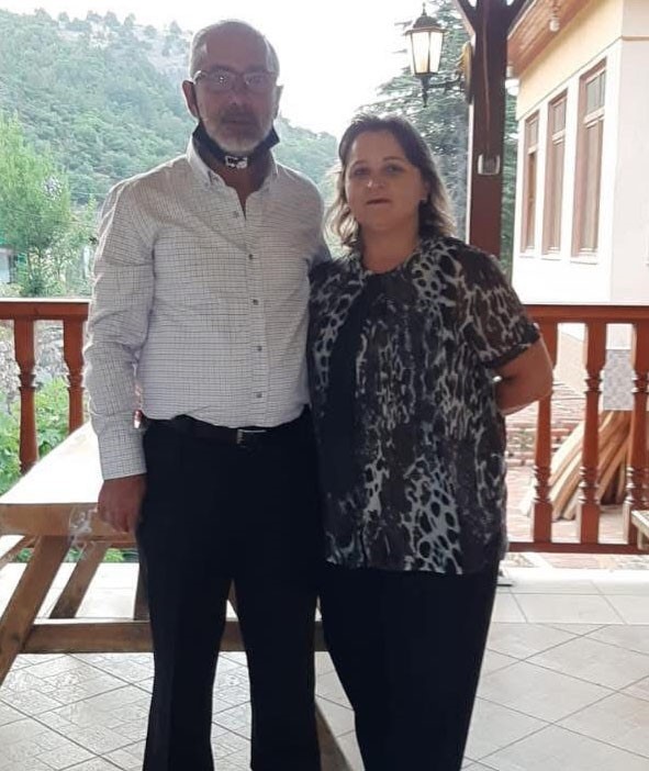 eskisehirde-meydana-gelen-trafik-kazasinda-olu-sayisi-2ye-cikti