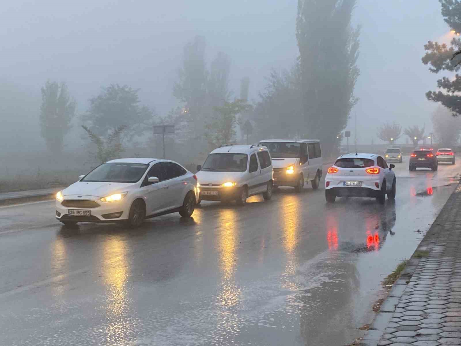 eskisehirde-sis-etkili-oldu