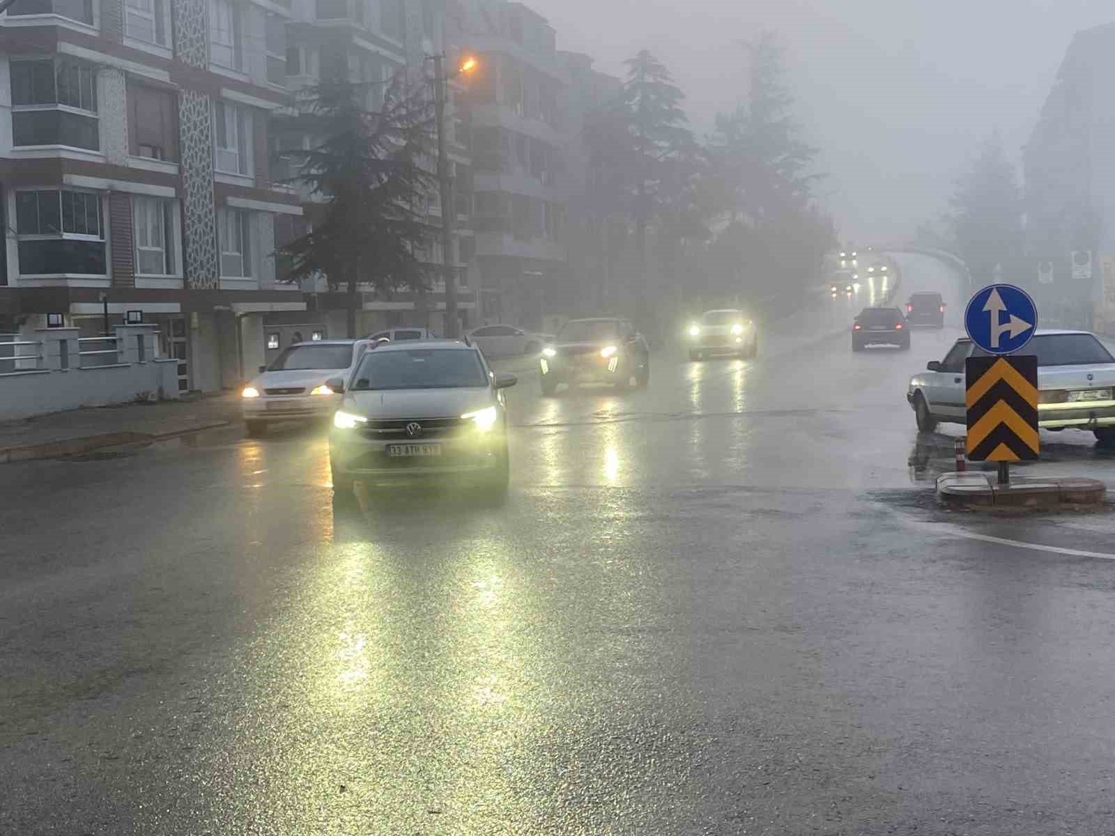 eskisehirde-sis-etkili-oldu