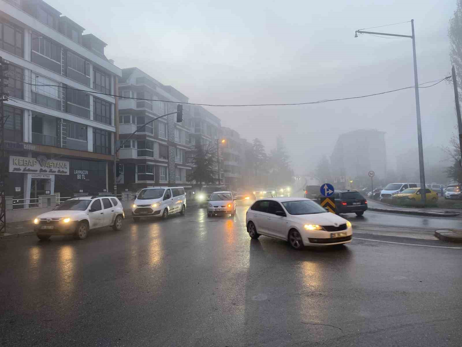 eskisehirde-sis-etkili-oldu