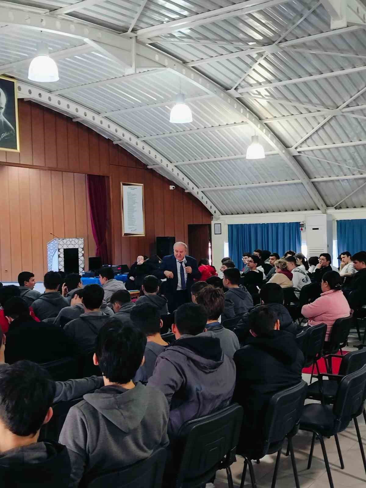 eskisehirde-yunusa-yolculuk-projesi-ilgi-gordu