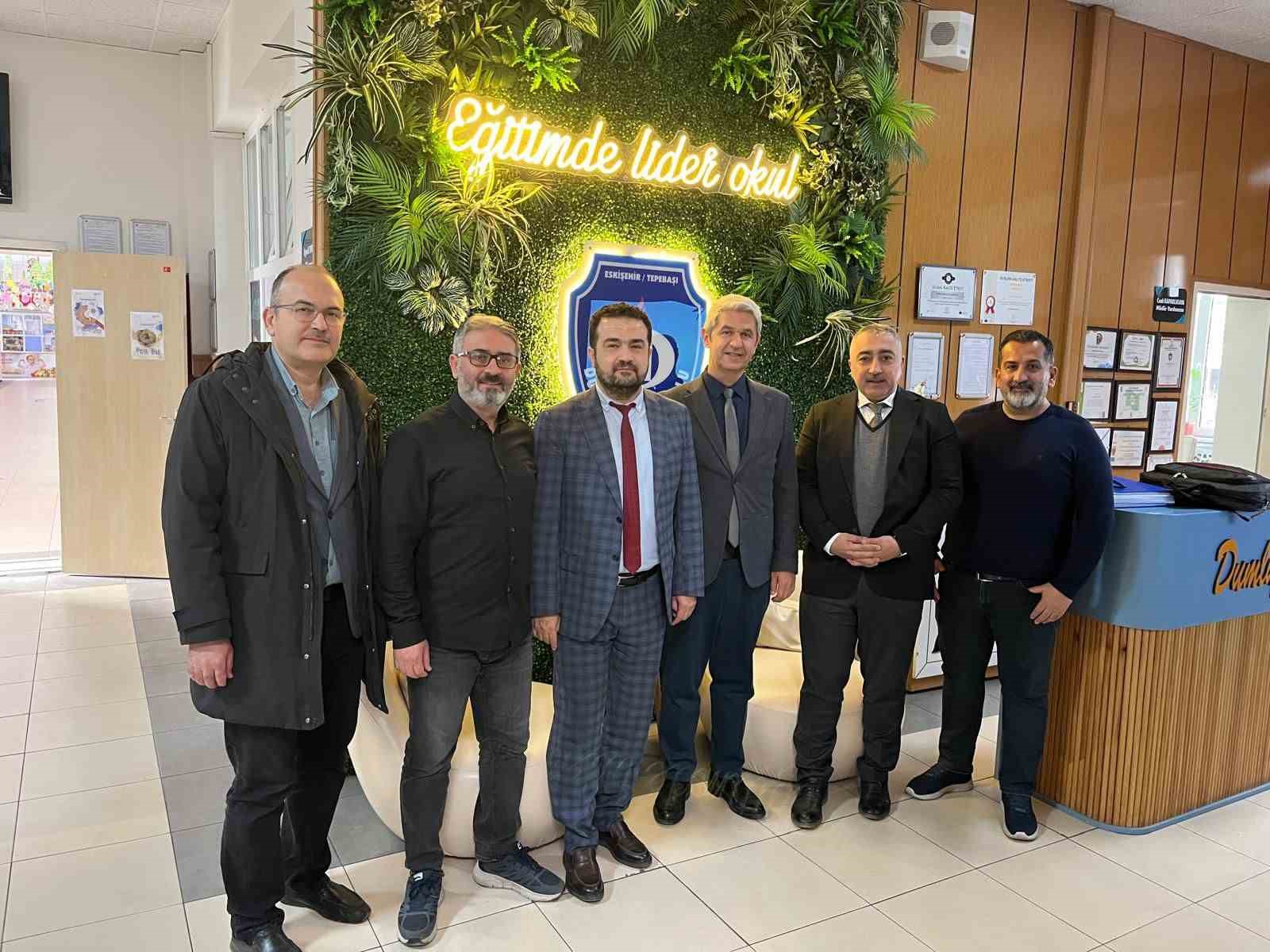 eskisehirin-ilk-iso-9001-belgeli-ilkokulu-dumlupinar-ilkokulu-oldu