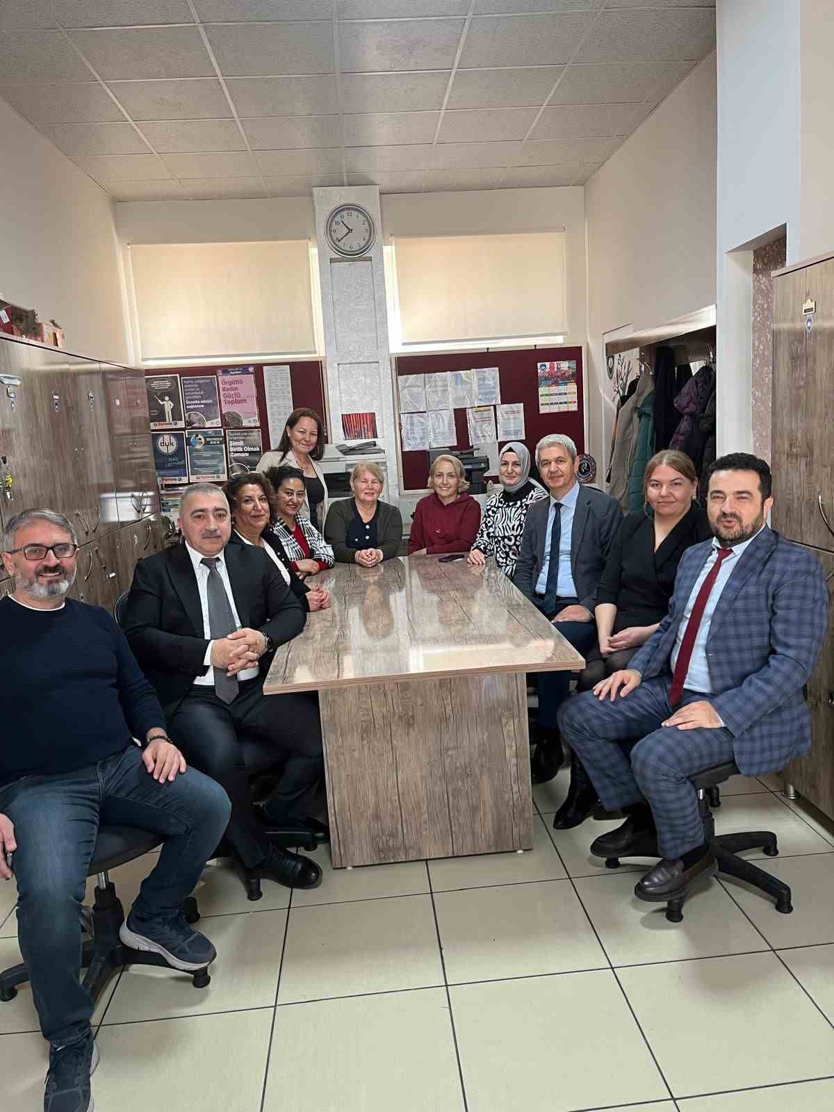 eskisehirin-ilk-iso-9001-belgeli-ilkokulu-dumlupinar-ilkokulu-oldu