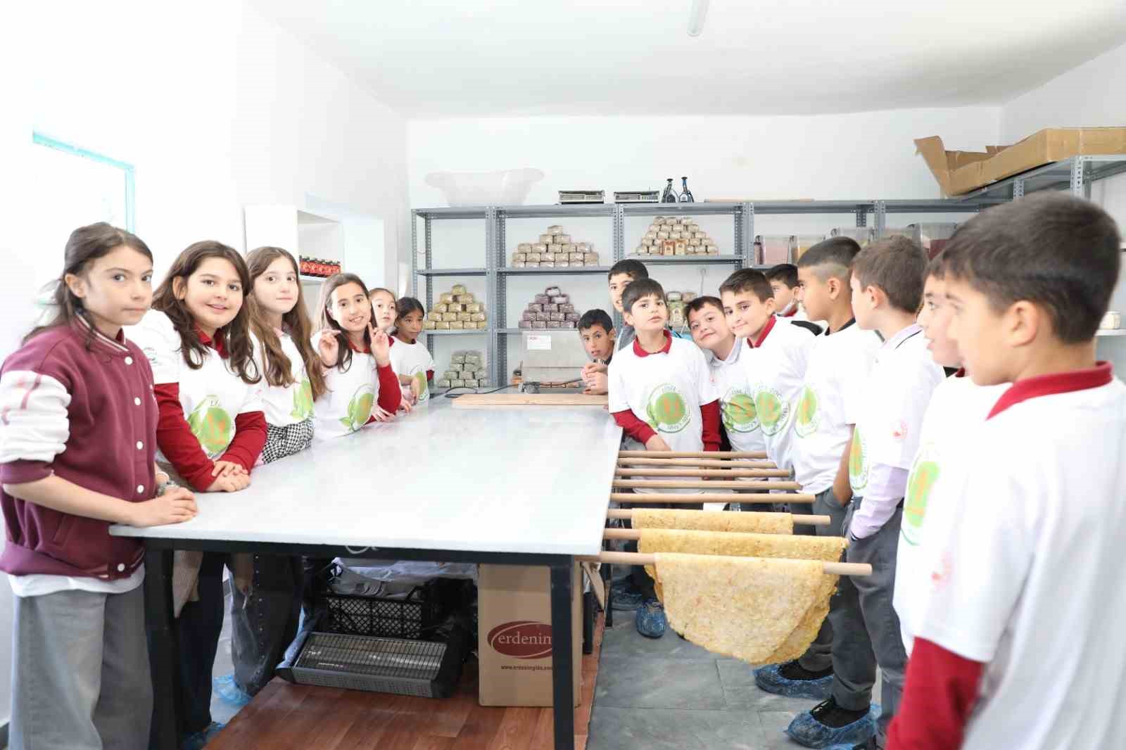 eskisehirli-ogrenciler-kooperatifcilik-kulturunu-tanidi