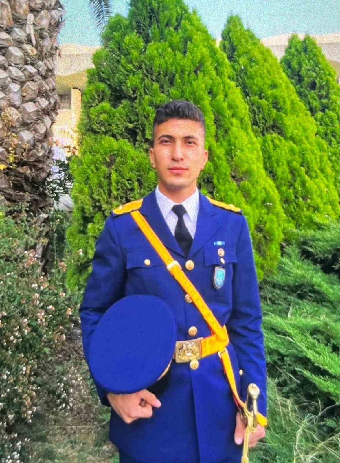 eskisehirli-sehidin-ailesine-aci-haber-ulasti