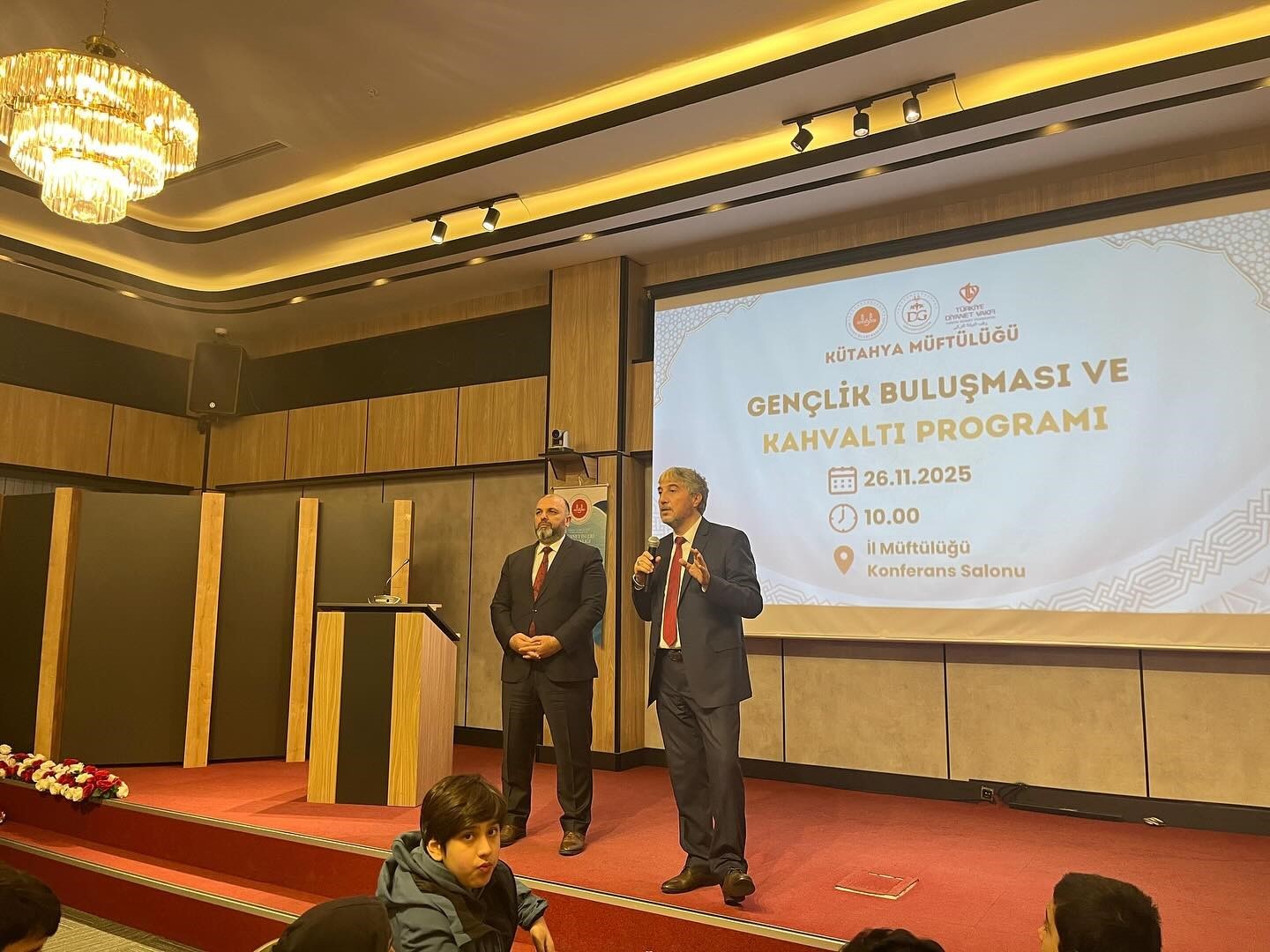 gediz-murat-daginda-genclik-bulusmasi