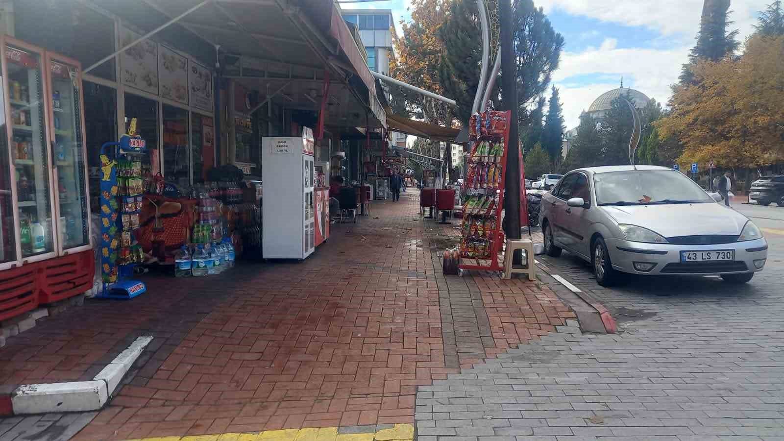 gedizde-40-buyuklugunde-deprem