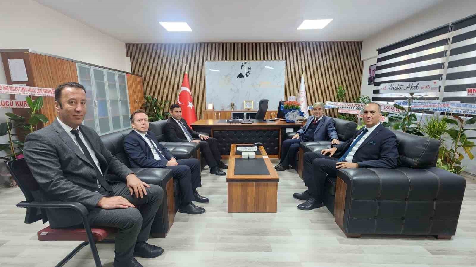 gedizde-gazze-icin-hayir-carsisi-kuruldu