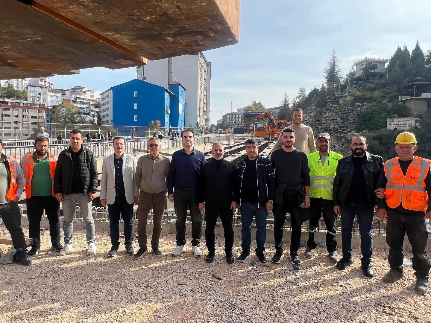 hamsu-koprusu-cumartesi-gunu-aciliyor