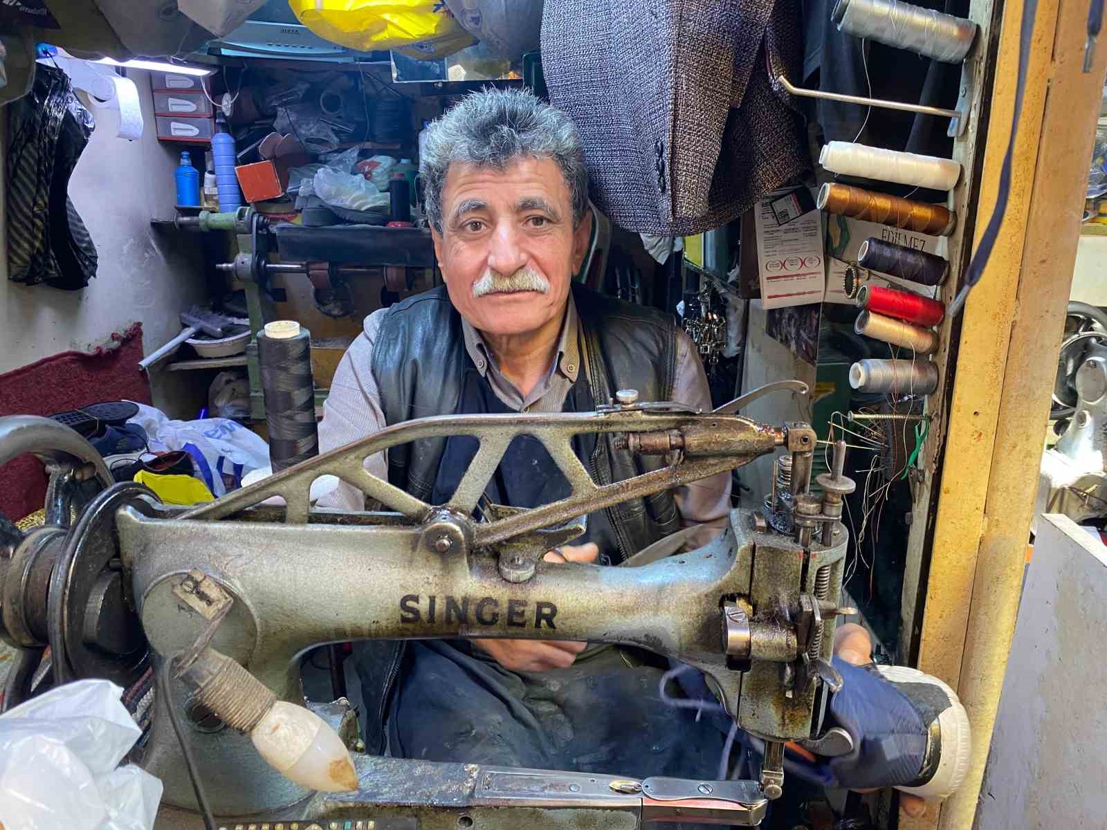 havalarin-sogumasi-ile-vatandaslarin-kislik-ayakkabi-telasi-basladi