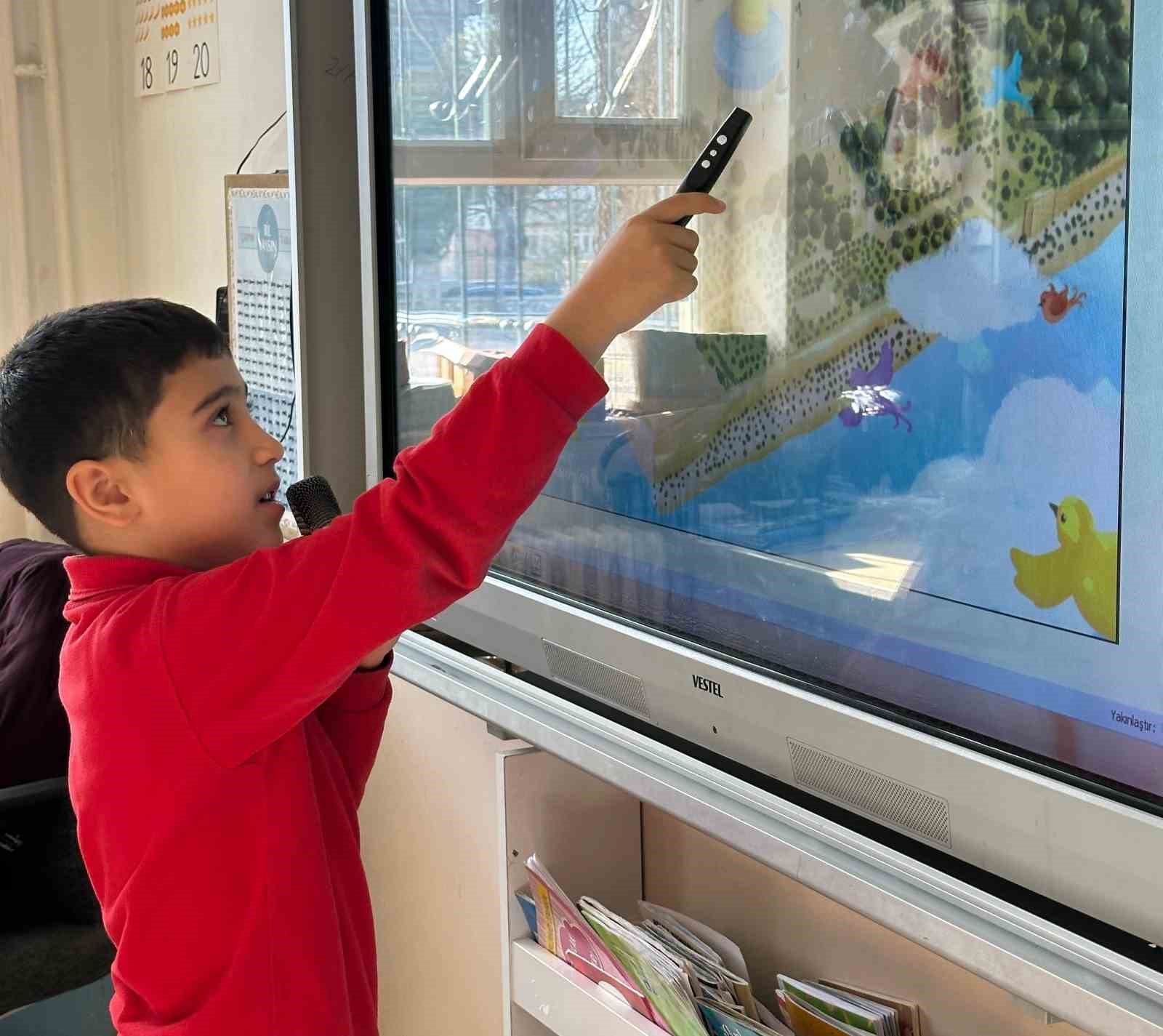 hisarcikta-hepimiz-biraz-mescid-i-aksaliyiz-isimli-anne-cocuk-atolyesi-etkinligi