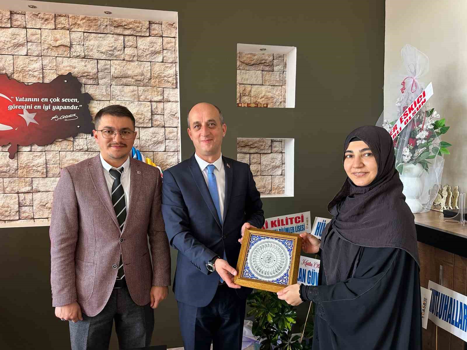 hisarcikta-hepimiz-biraz-mescid-i-aksaliyiz-isimli-anne-cocuk-atolyesi-etkinligi