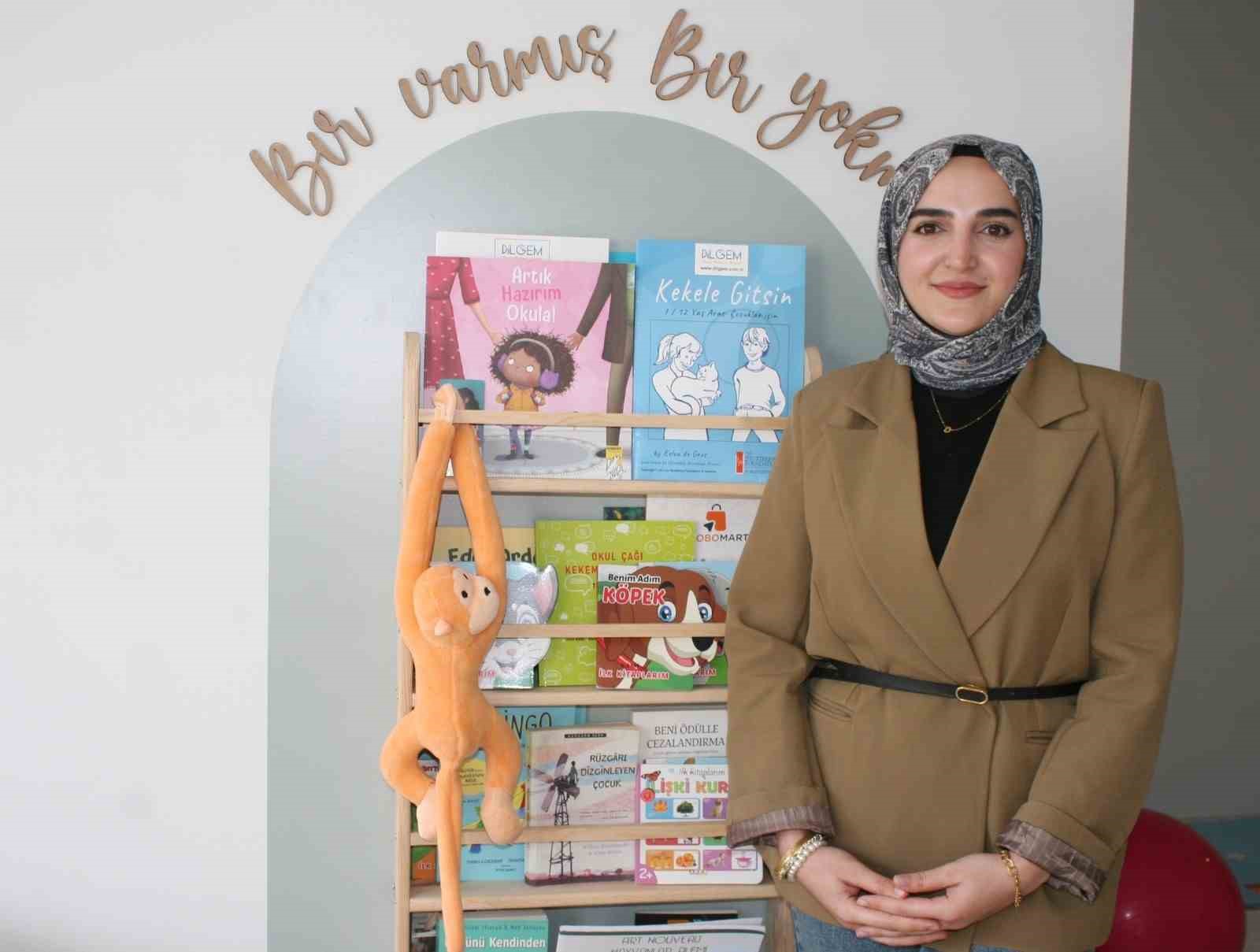 hizli-konusanlar-dikkat