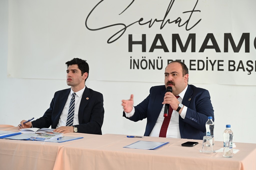 inonude-kis-mevsimi-oncesi-tedbirler-gorusuldu