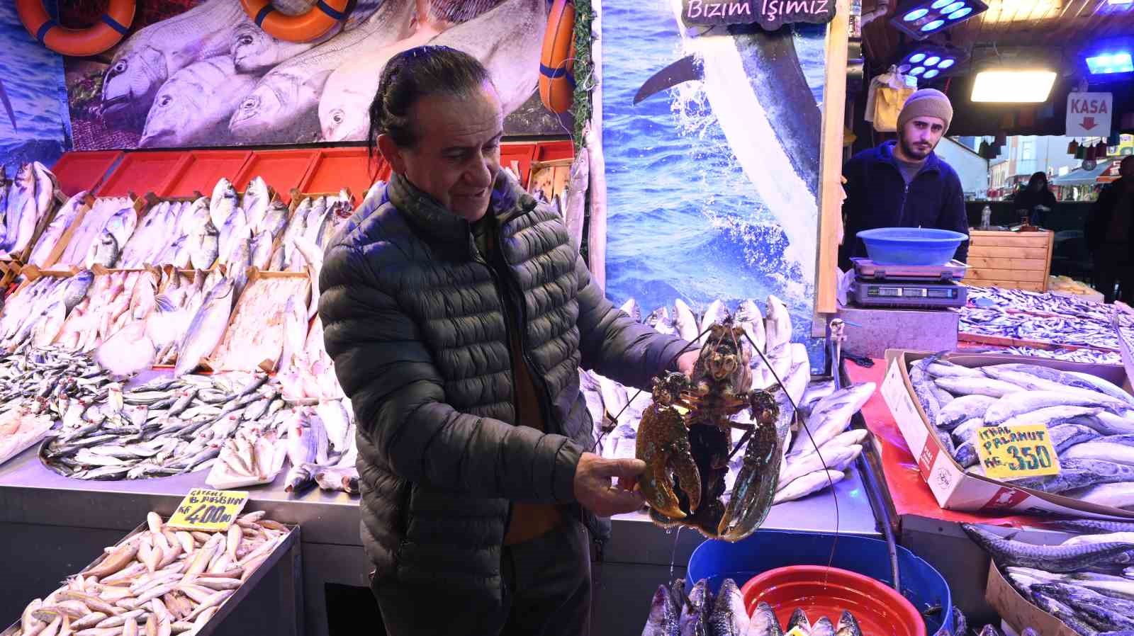 iskenderundan-gelen-lezzet