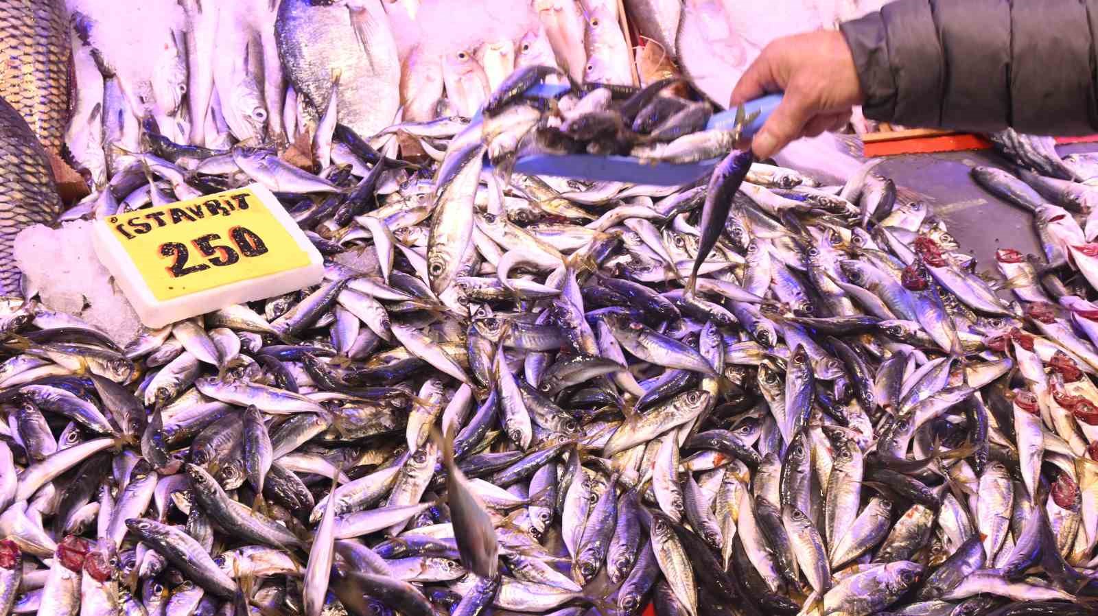 iskenderundan-gelen-lezzet