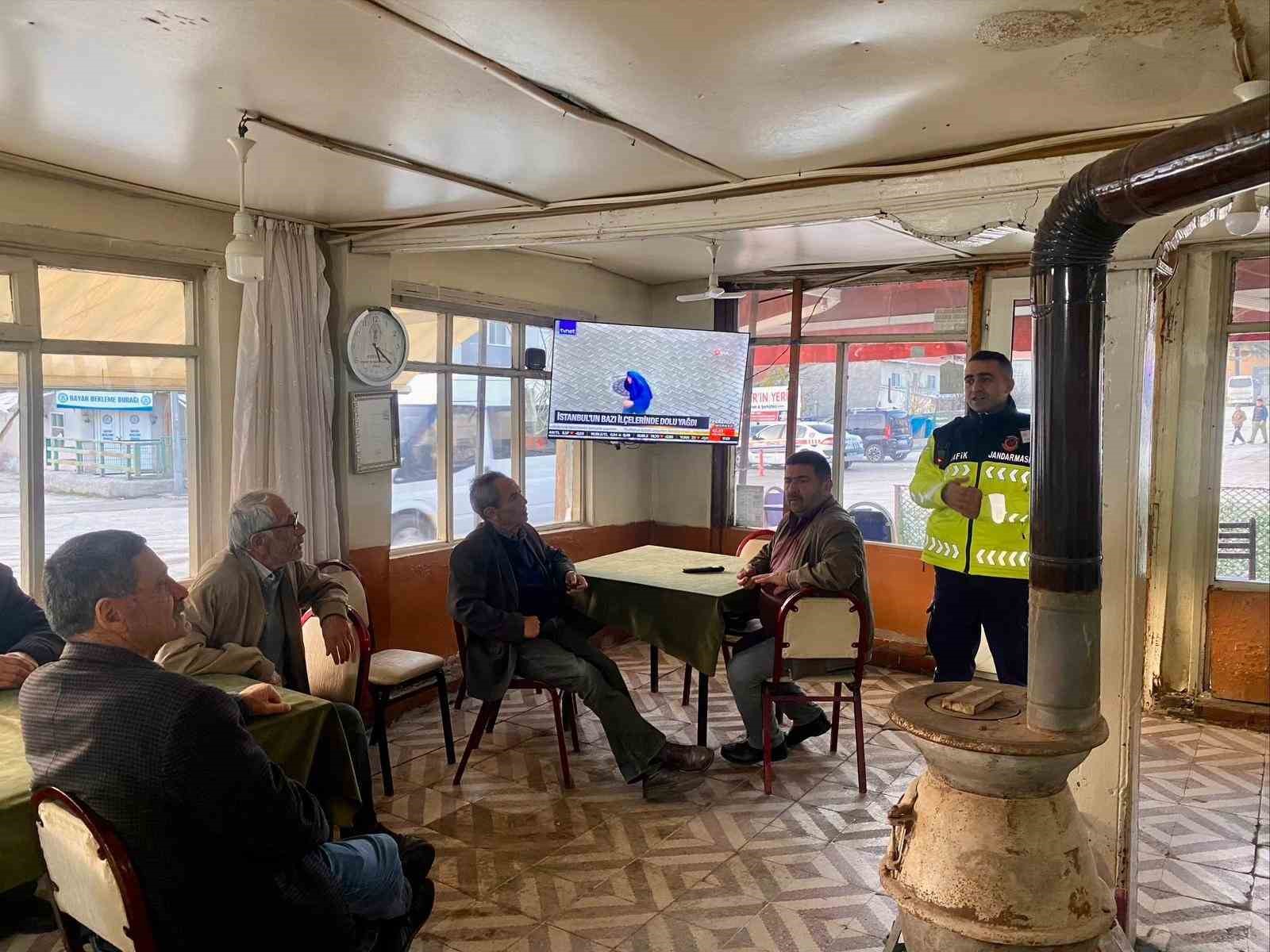 jandarmadan-vatandaslara-kis-lastigi-uyarisi