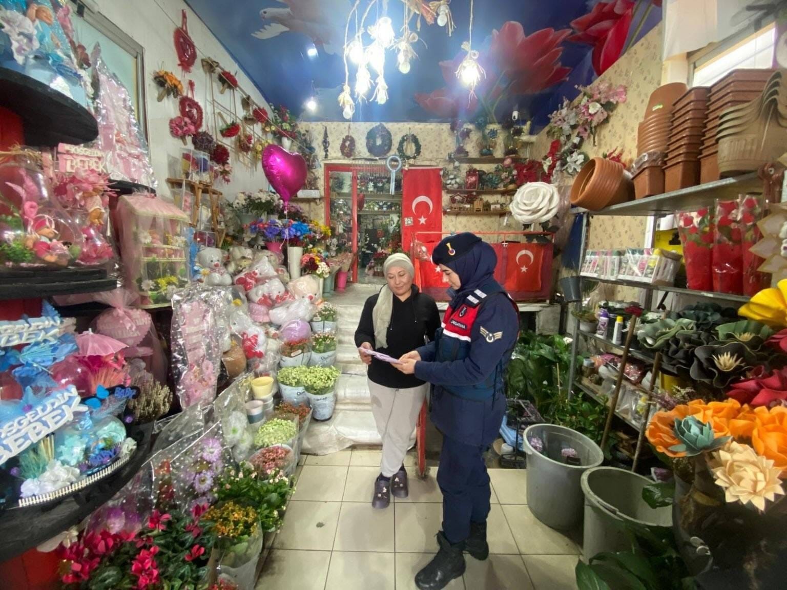 jandarmadan-vatandaslara-yonelik-bilgilendirme