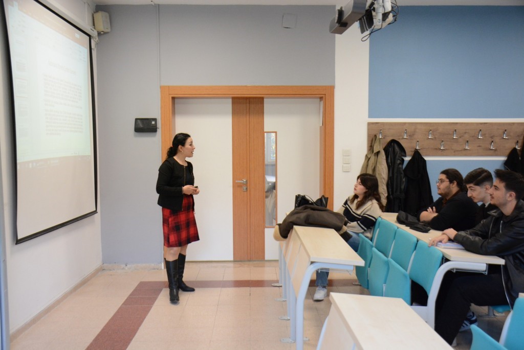 kadina-yonelik-siddete-karsi-mucadele-ve-farkindalik-egitimi-duzenlendi