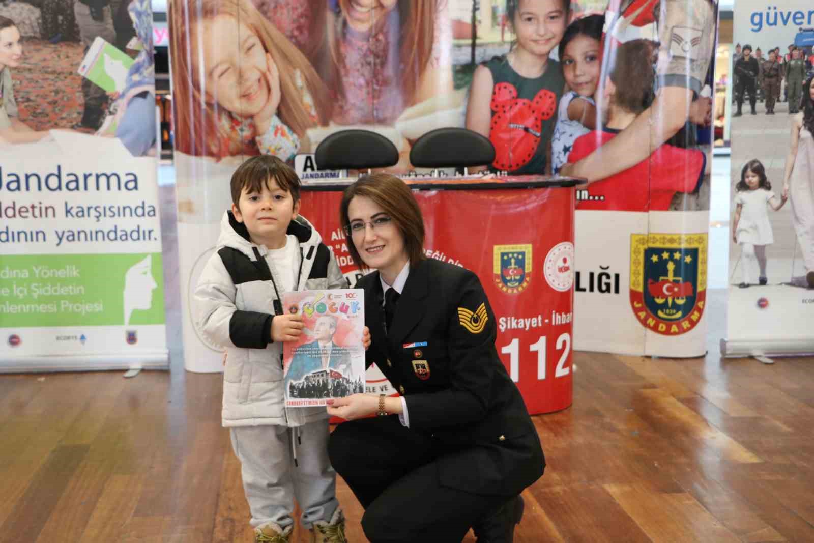 kadinlara-kades-tanitildi