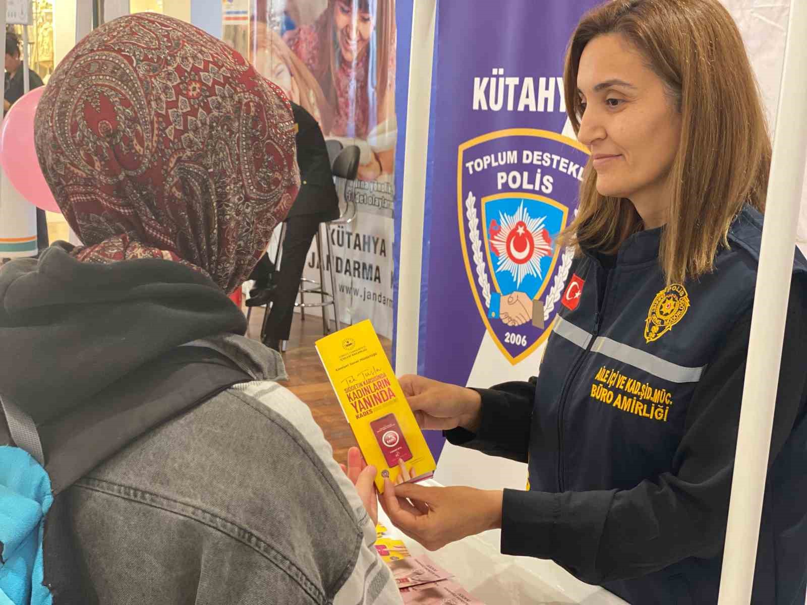 kadinlara-kades-tanitildi