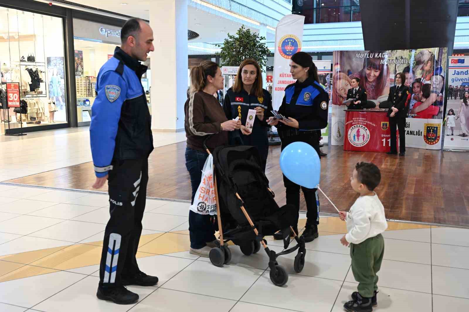 kadinlara-kades-tanitildi