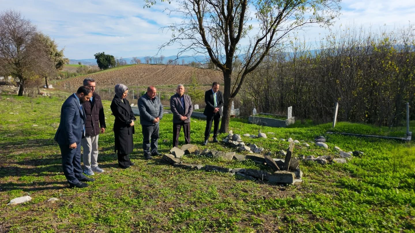 kaymakam-ucar-belkese-koyunde-vatandaslarla-bir-araya-geldi