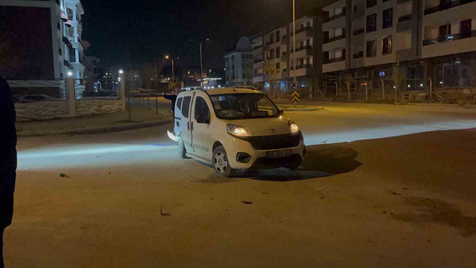 kazaya-karisti-214-promil-alkollu-cikti