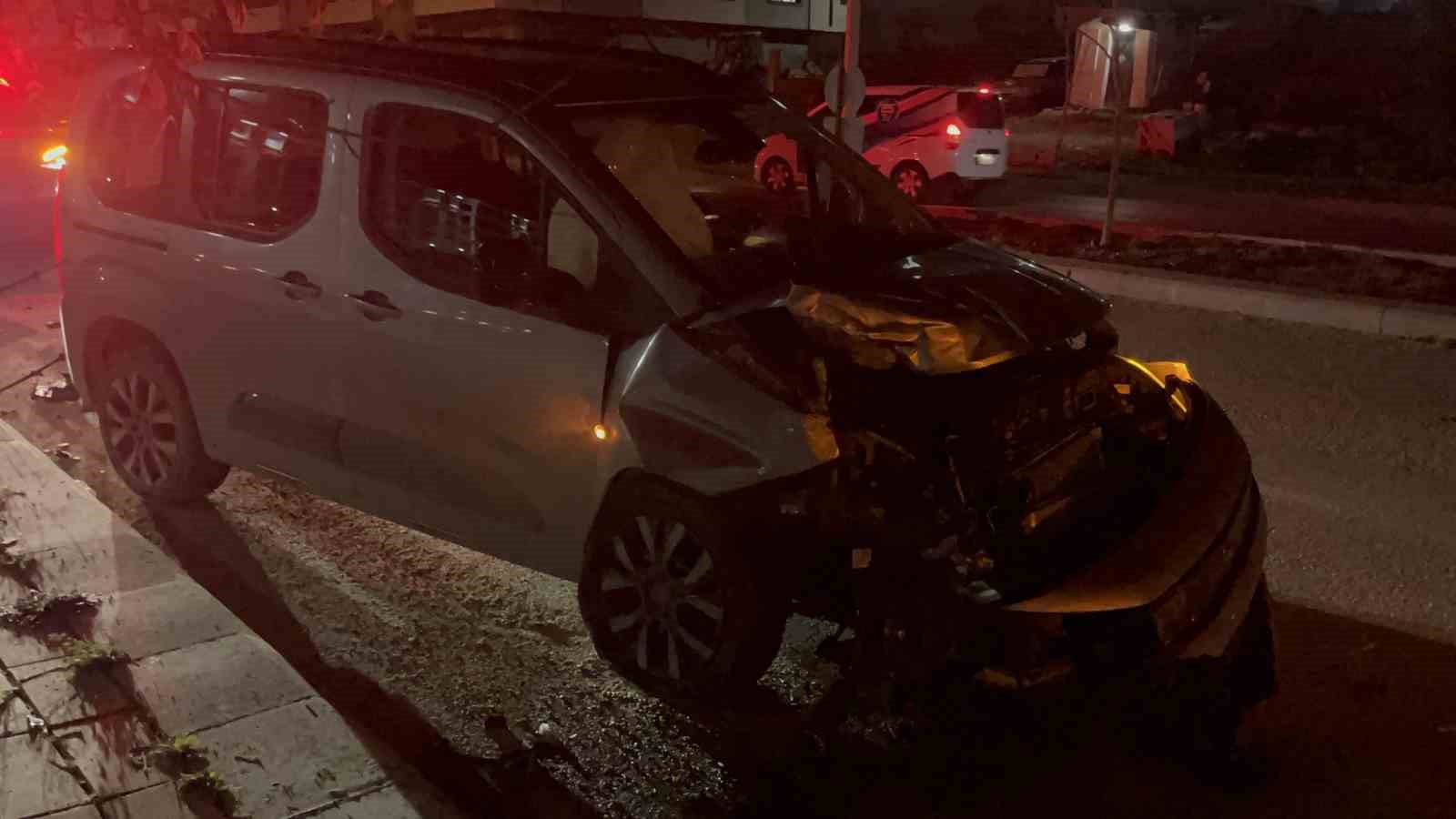 kazaya-karisti-214-promil-alkollu-cikti