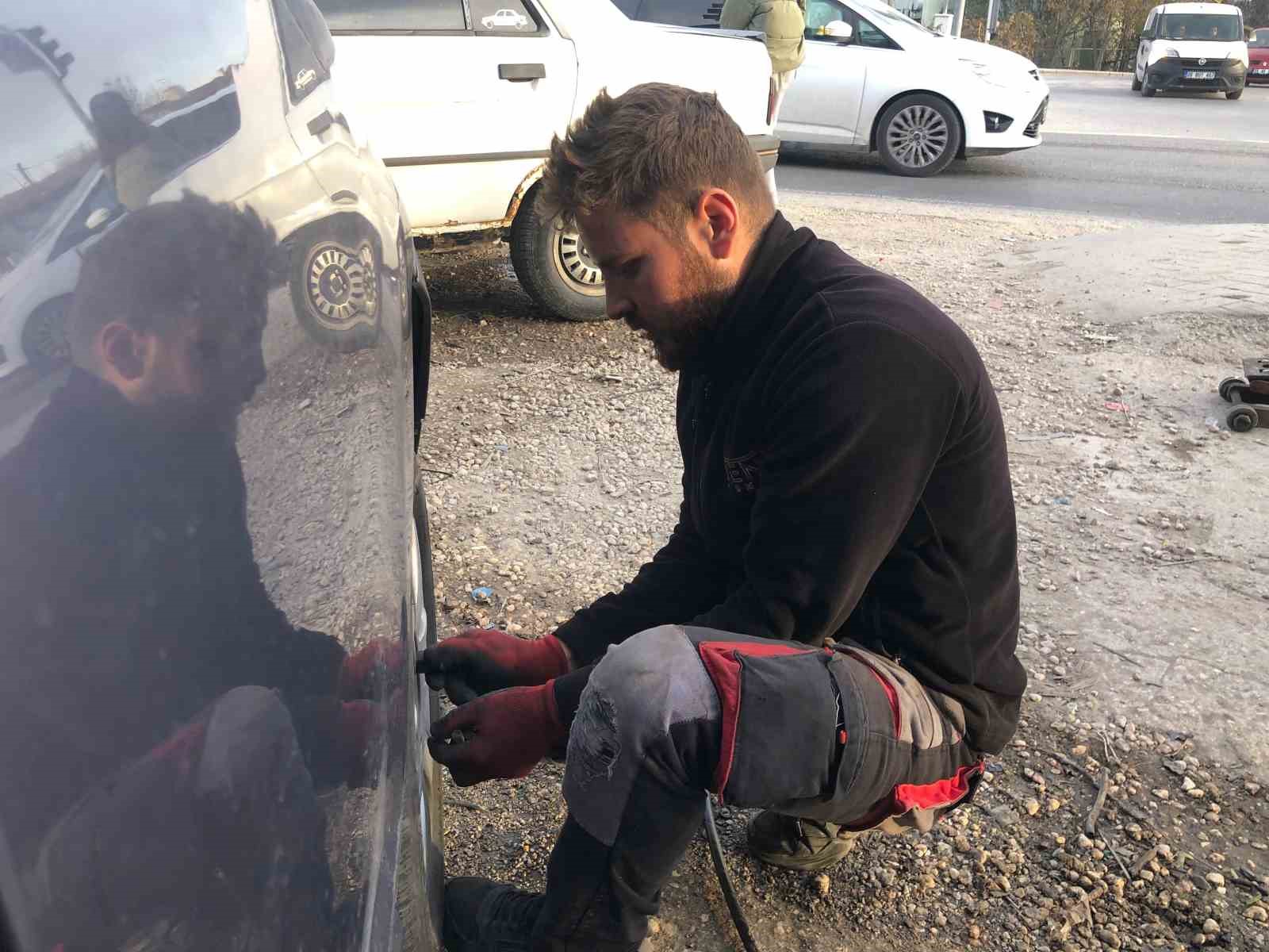 kis-lastigi-sadece-karda-degil-7-derecenin-altinda-hayati-onem-tasiyor