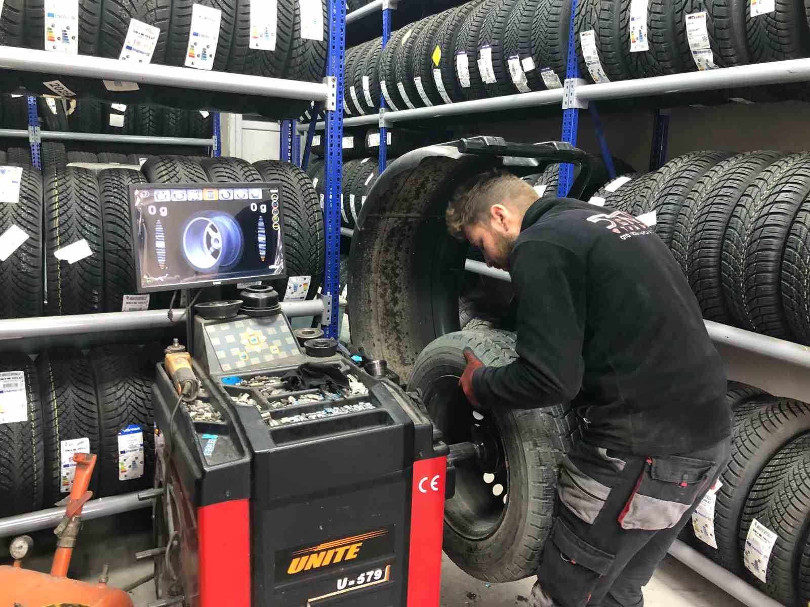 kis-lastigi-sadece-karda-degil-7-derecenin-altinda-hayati-onem-tasiyor