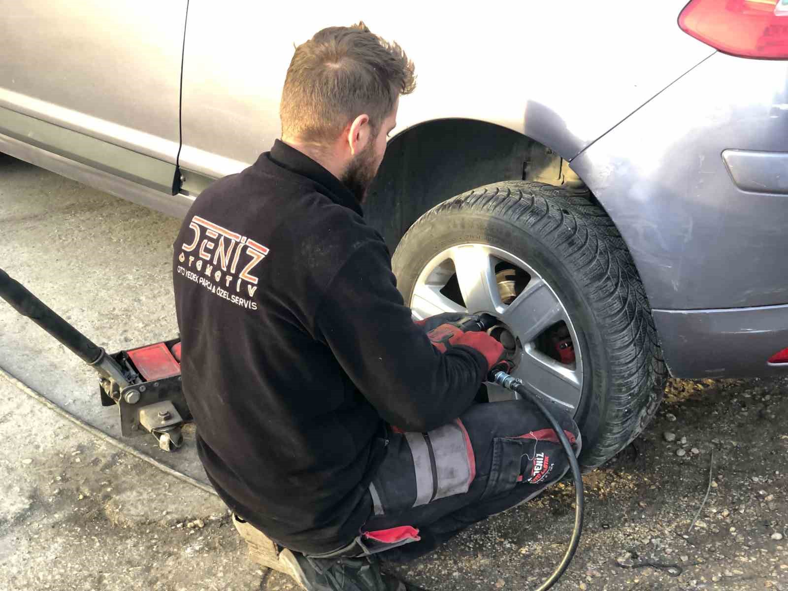 kis-lastigi-sadece-karda-degil-7-derecenin-altinda-hayati-onem-tasiyor