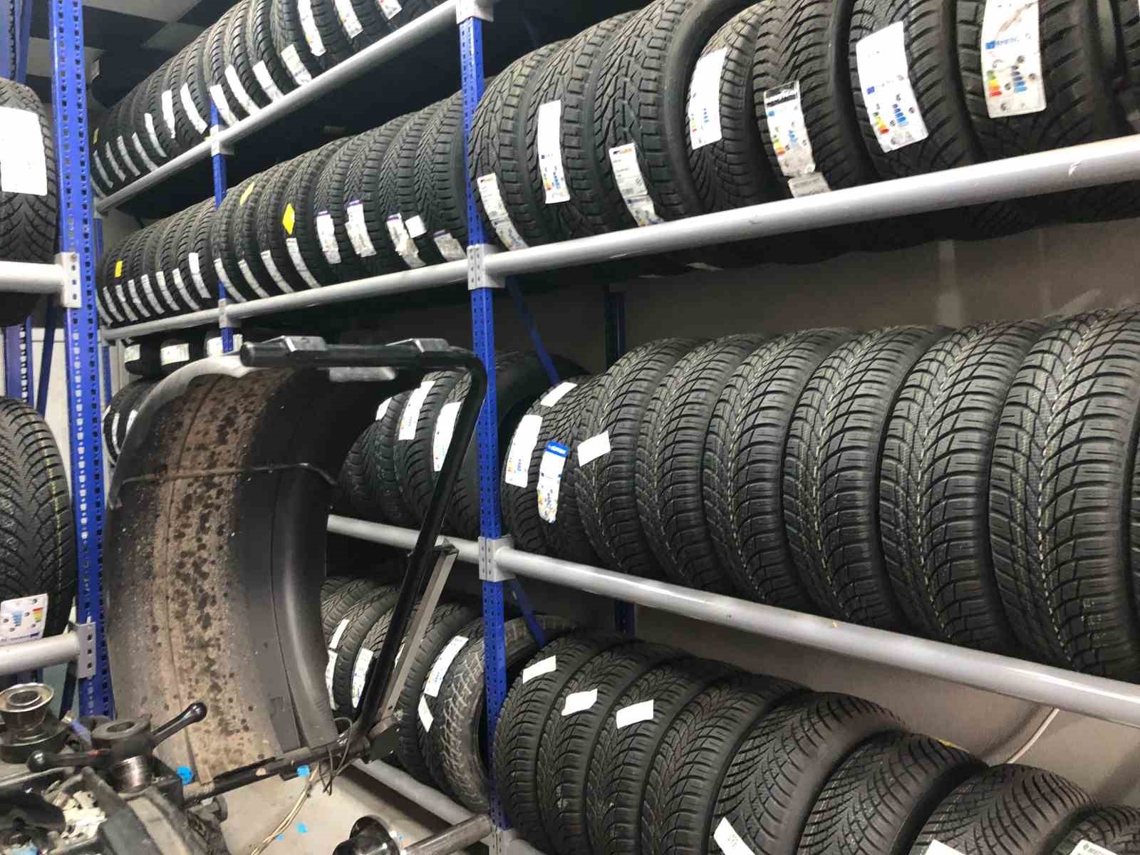 kis-lastigi-sadece-karda-degil-7-derecenin-altinda-hayati-onem-tasiyor