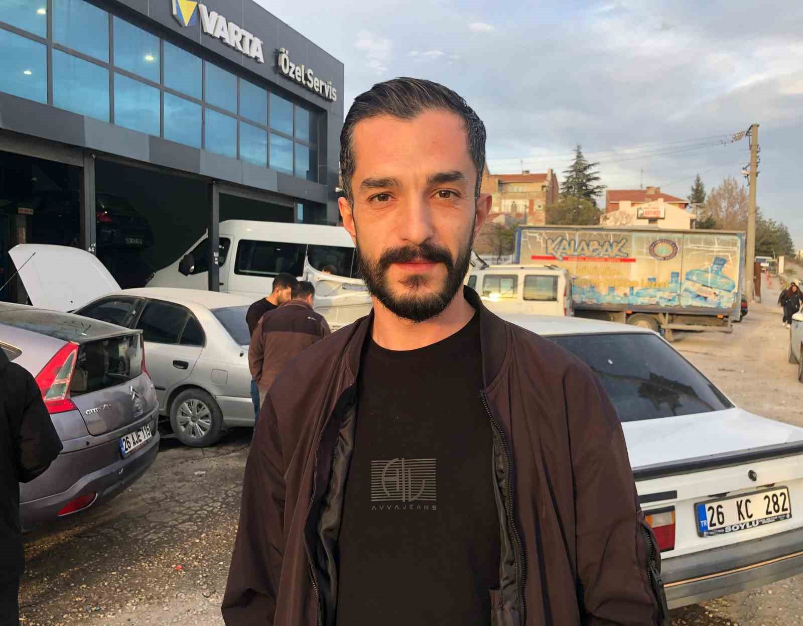 kis-lastigi-sadece-karda-degil-7-derecenin-altinda-hayati-onem-tasiyor