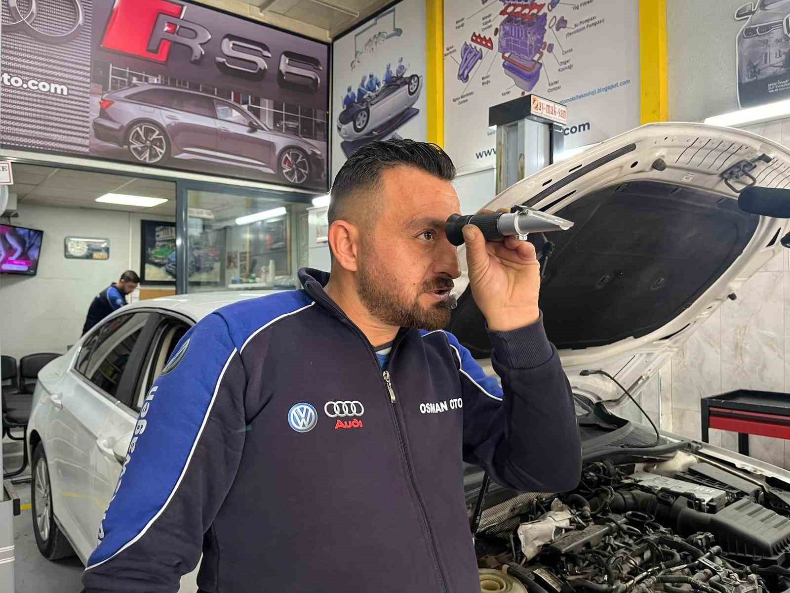 kis-oncesi-yaptirilmayan-antifriz-bakimi-150-bin-liraya-kadar-masrafa-yol-acabilir