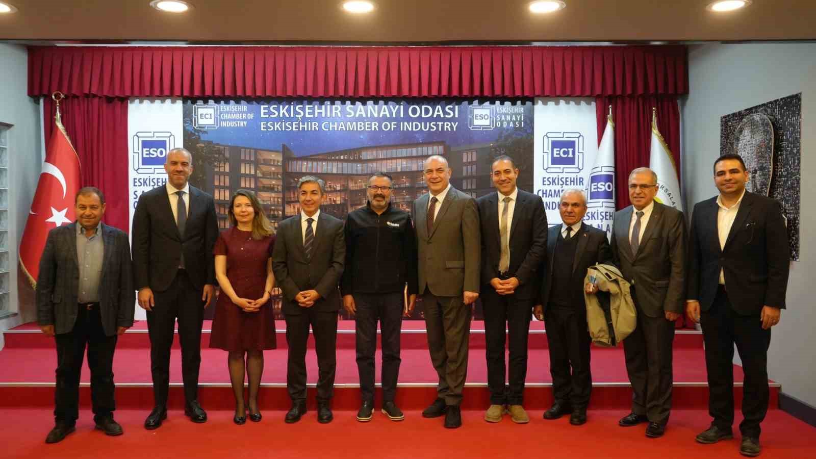 konkordato-sureci-ve-uygulamalari-degerlendirildi