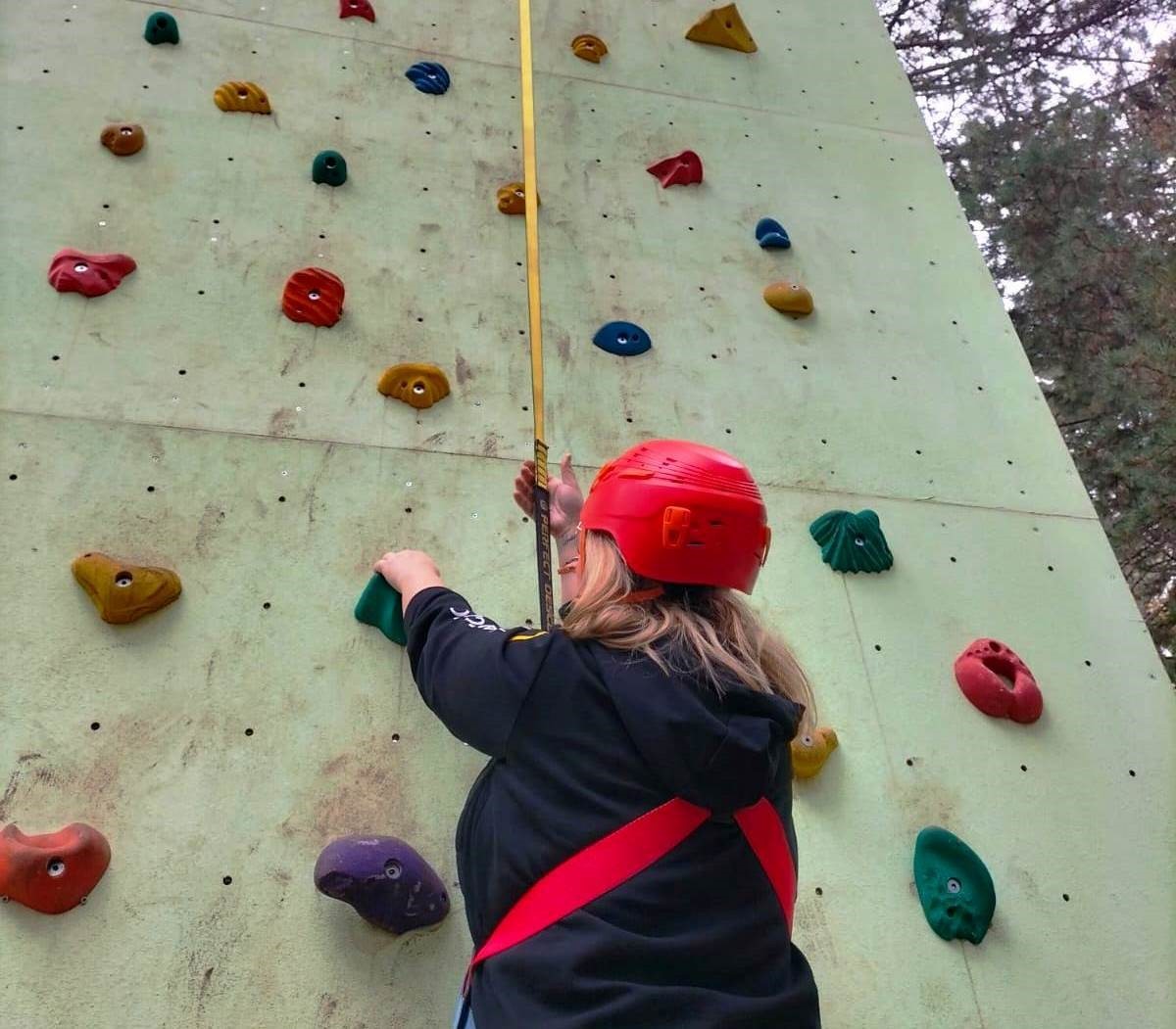 kutahya-kadin-destek-afad-gonullulerinden-murat-dagi-kamp-merkezinde-etkinlik