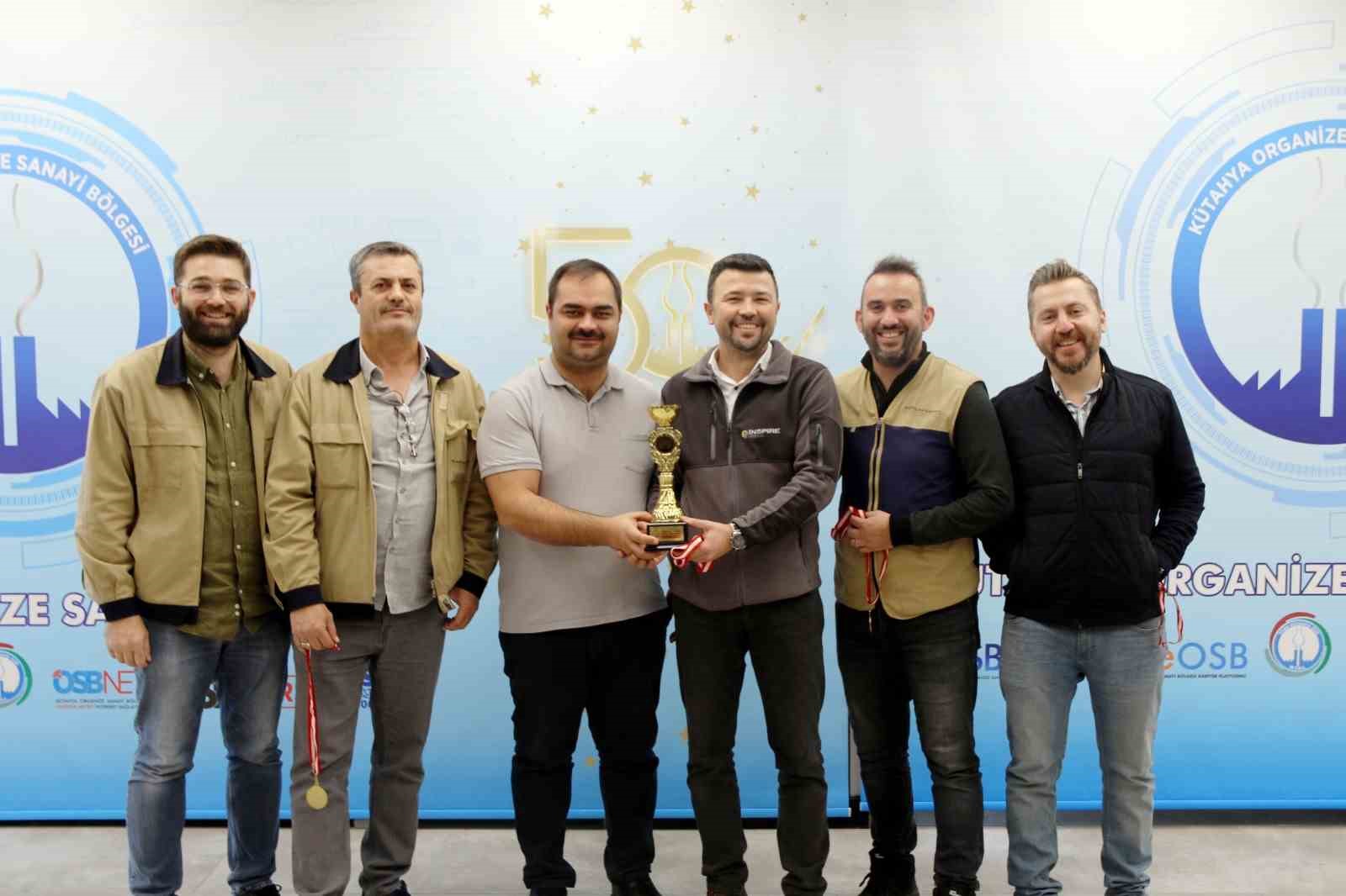 kutahya-osbnin-4-firmalar-arasi-tavla-turnuvasinda-sampiyon-belli-oldu