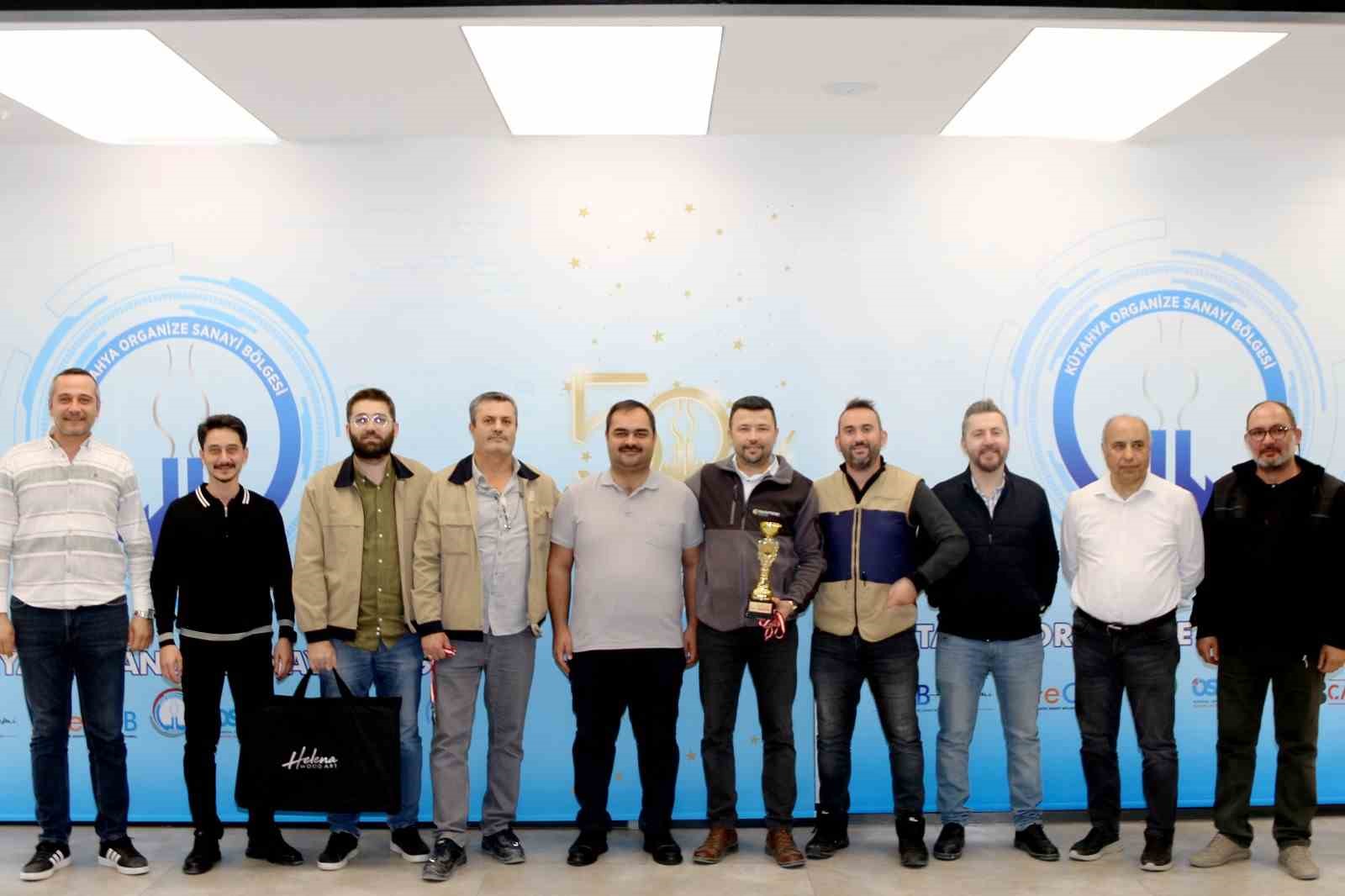 kutahya-osbnin-4-firmalar-arasi-tavla-turnuvasinda-sampiyon-belli-oldu