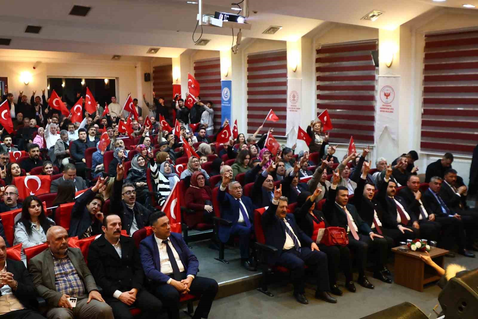 kutahya-ulku-ocaklarindan-konser-ve-konferans-programi