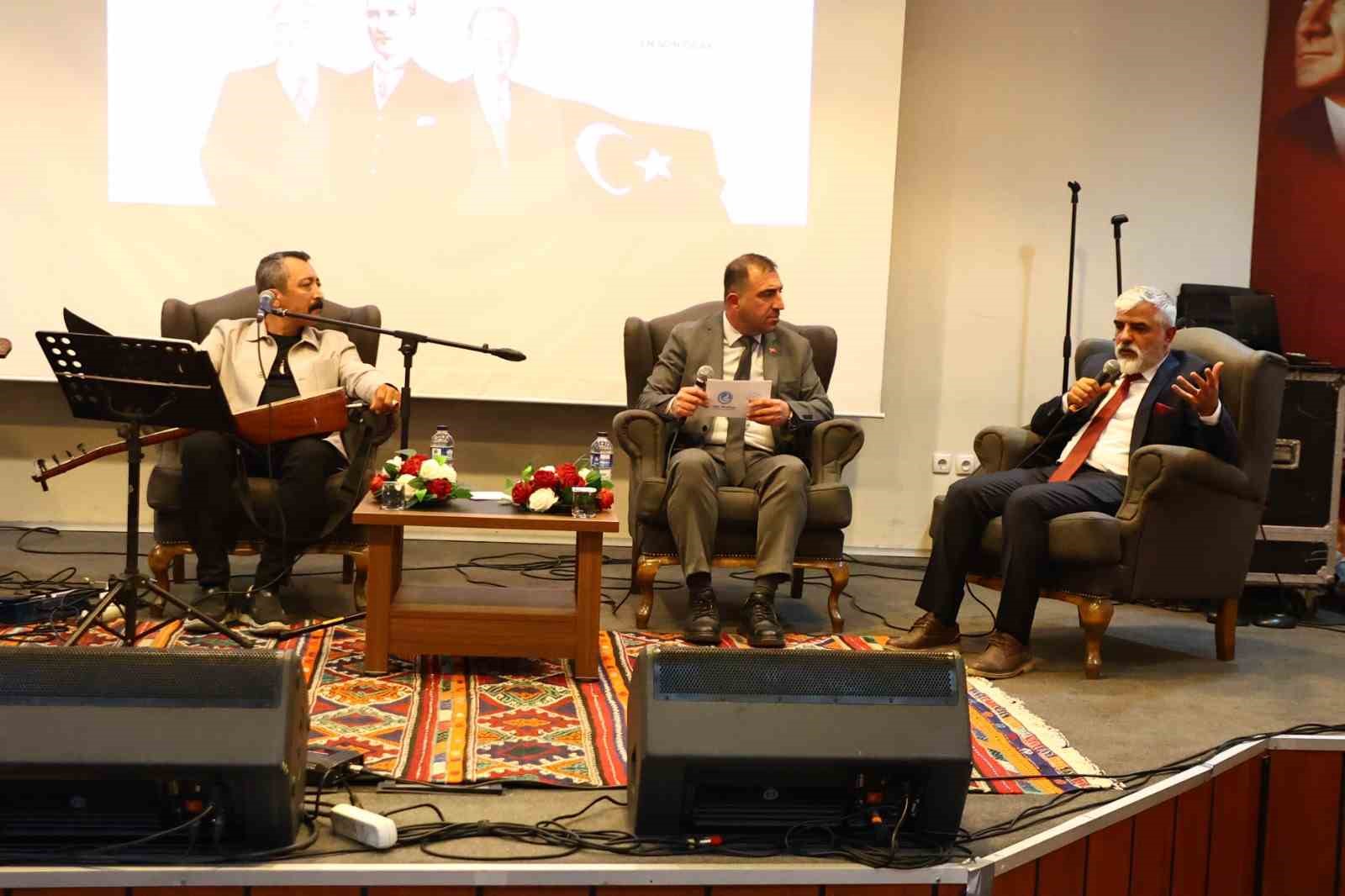 kutahya-ulku-ocaklarindan-konser-ve-konferans-programi