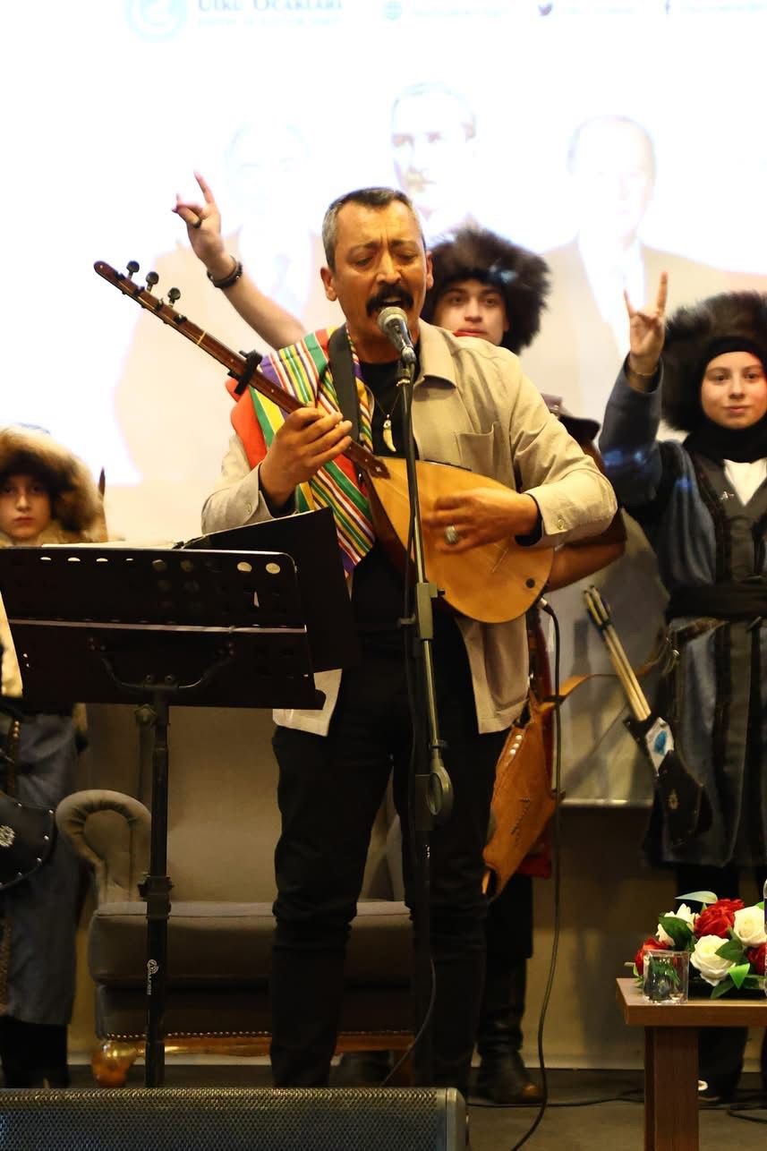 kutahya-ulku-ocaklarindan-konser-ve-konferans-programi