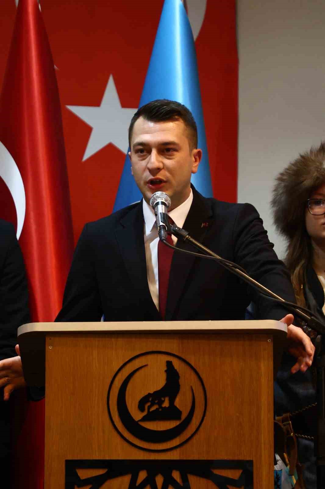 kutahya-ulku-ocaklarindan-konser-ve-konferans-programi