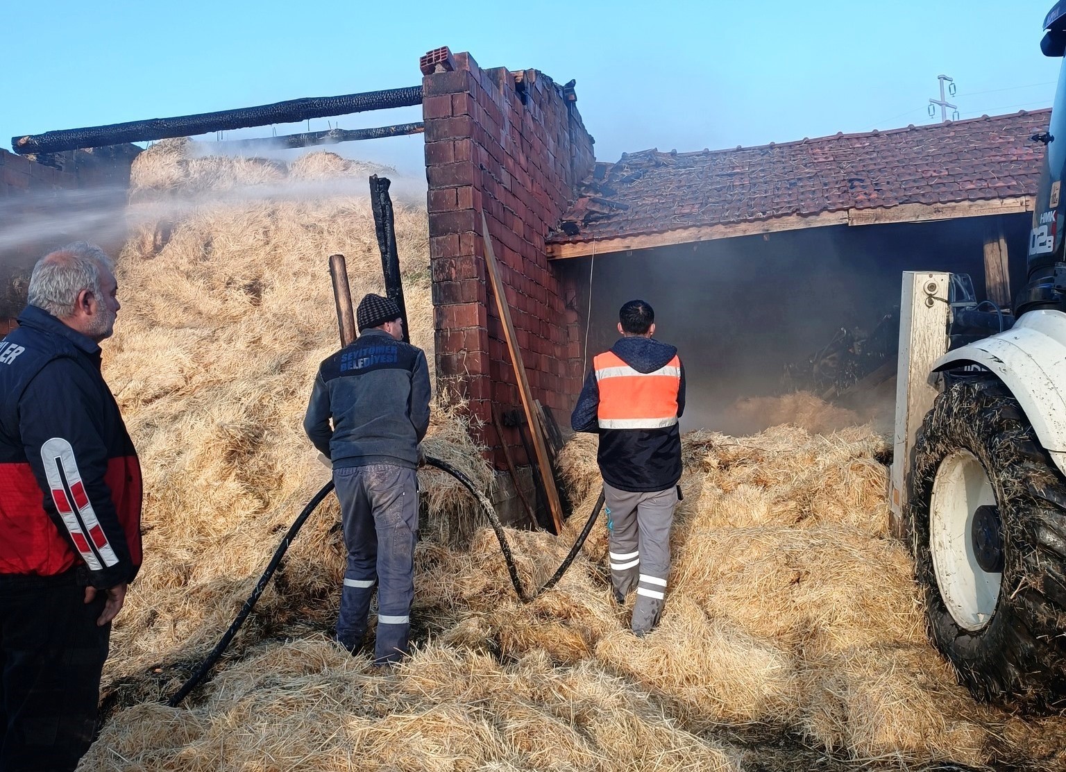 kutahyada-ahir-yangini-buyumeden-sonduruldu