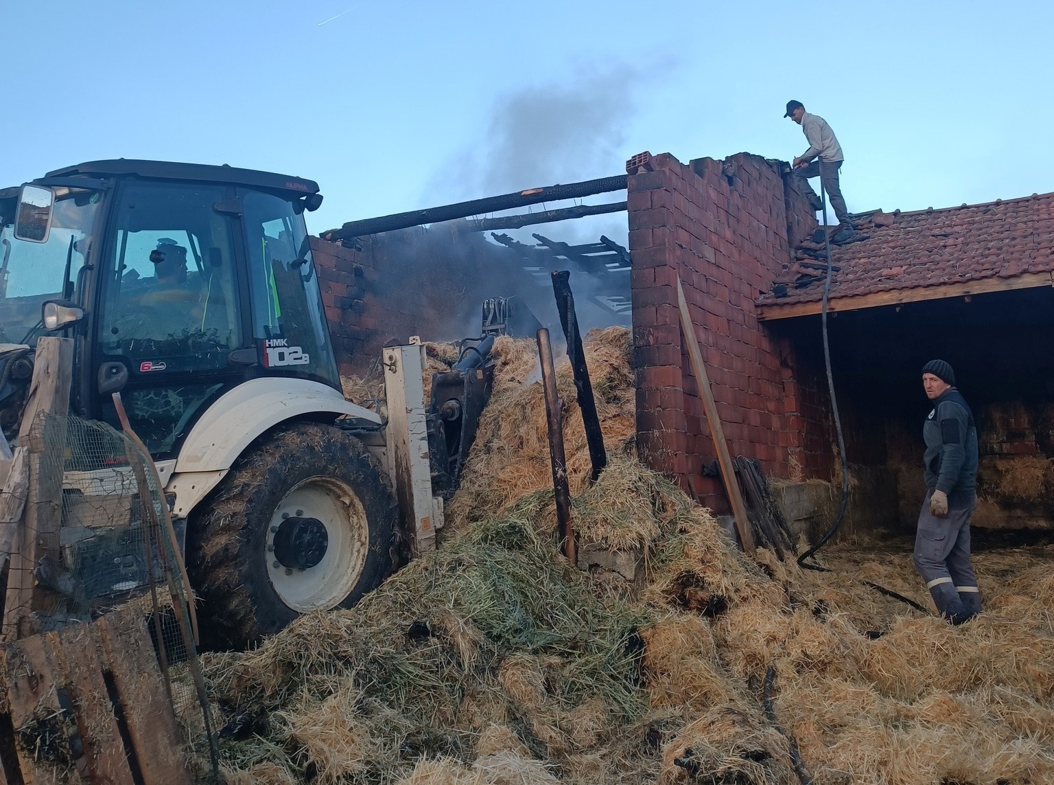 kutahyada-ahir-yangini-buyumeden-sonduruldu