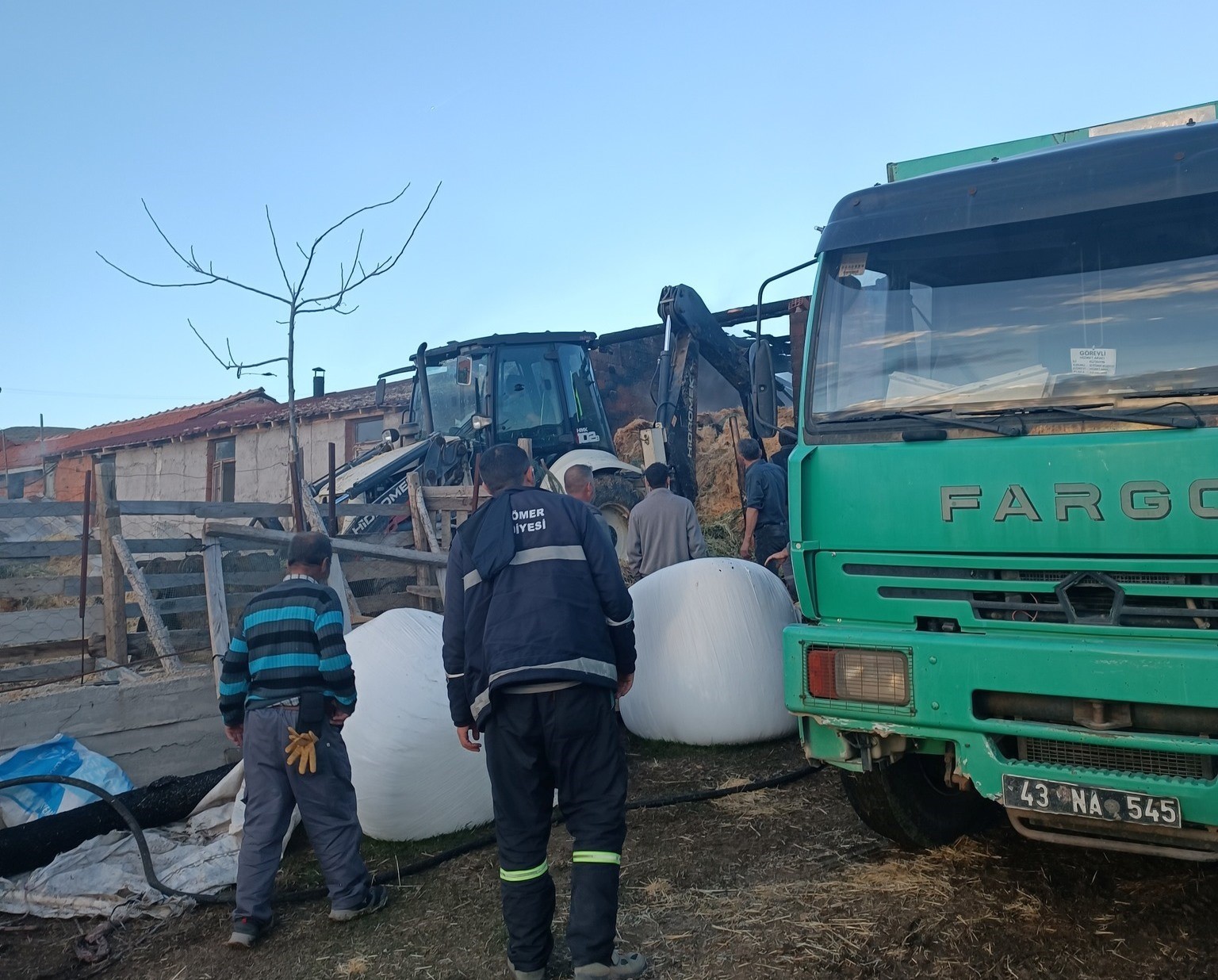 kutahyada-ahir-yangini-buyumeden-sonduruldu