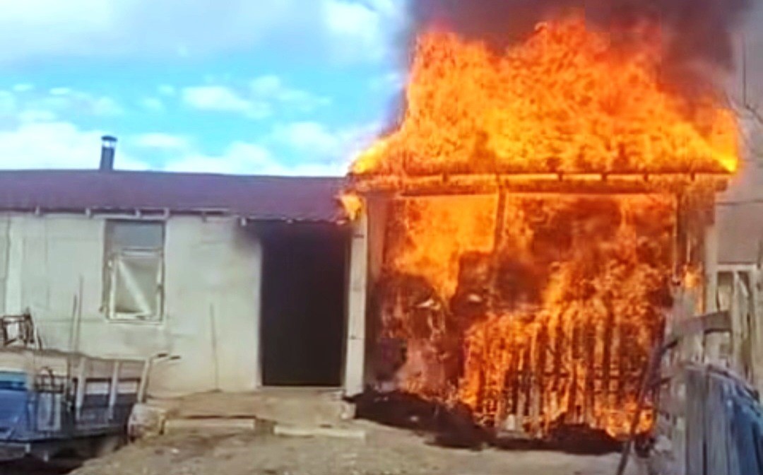 kutahyada-ahir-yangini-buyumeden-sonduruldu