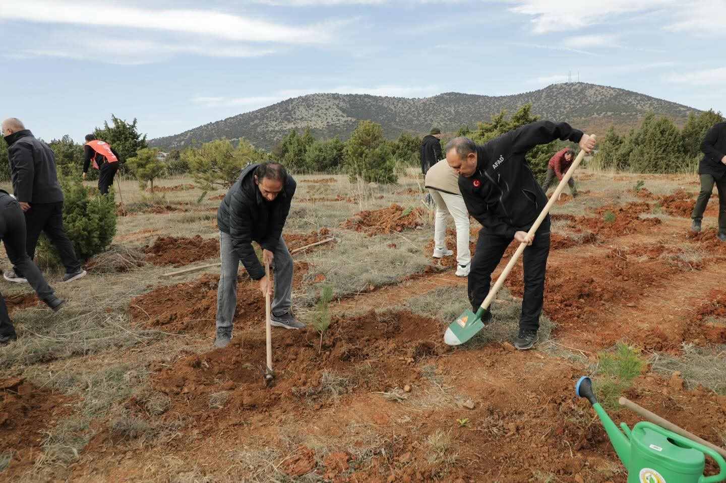 kutahyada-hatira-ormanina-2-bin-fidan-dikildi