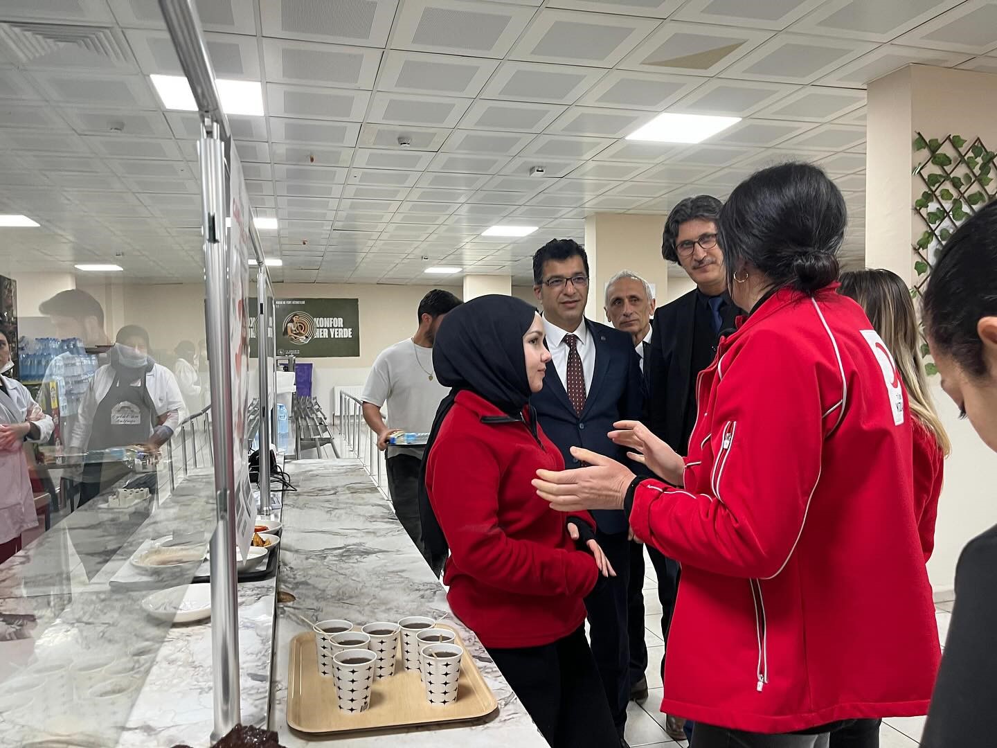 kutahyada-kyk-yurtlarinda-kapsamli-inceleme